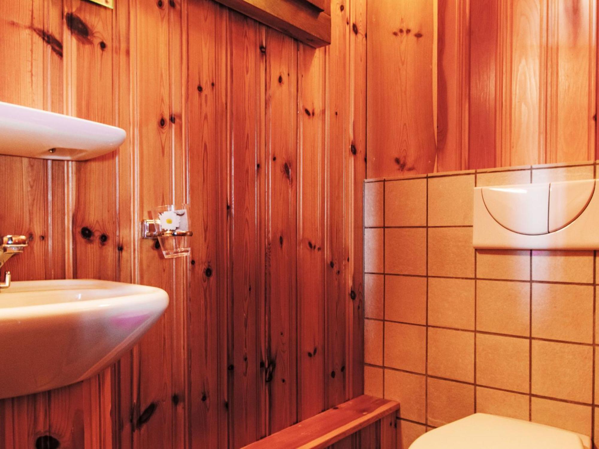 Chalet Magicien By Interhome Nendaz Luaran gambar