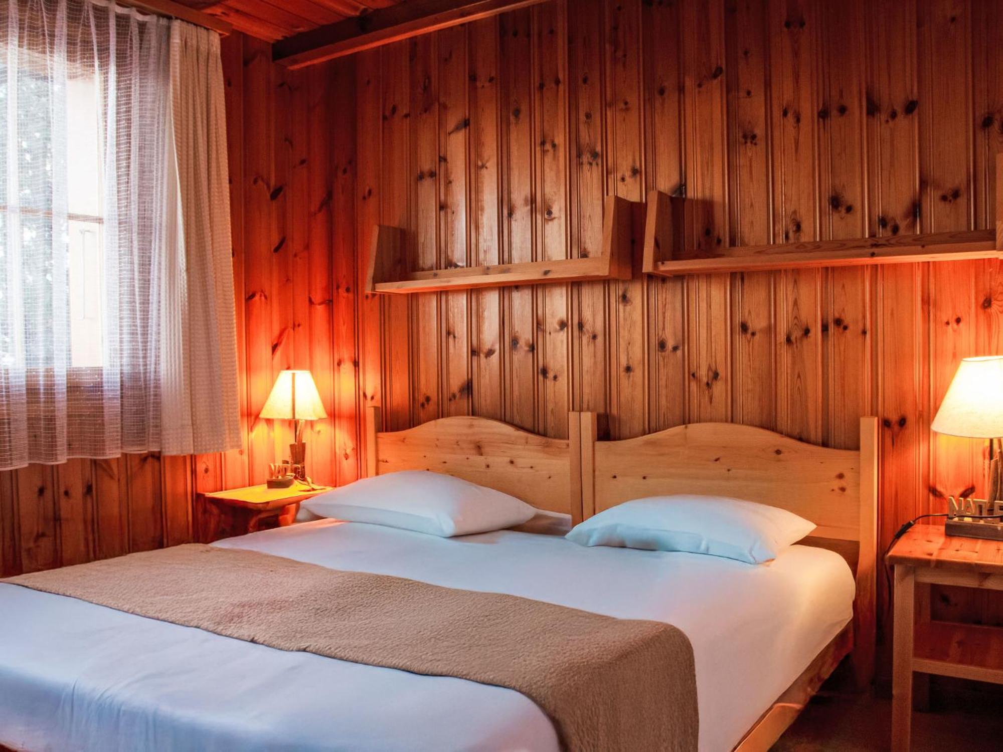 Chalet Magicien By Interhome Nendaz Luaran gambar